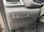 Hyundai Tucson - fotka číslo 17