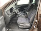 Hyundai Tucson - fotka číslo 7