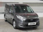 Ford Tourneo - fotka číslo 0