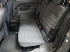 Ford Tourneo - fotka číslo 9
