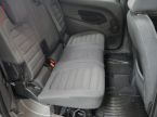 Ford Tourneo - fotka číslo 10
