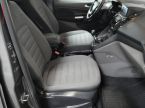Ford Tourneo - fotka číslo 11