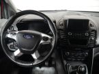 Ford Tourneo - fotka číslo 12