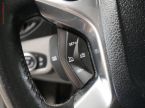 Ford Tourneo - fotka číslo 13