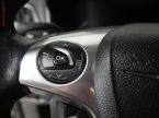 Ford Tourneo - fotka číslo 14