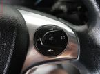 Ford Tourneo - fotka číslo 15