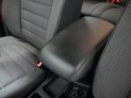 Ford Tourneo - fotka číslo 18
