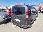 Ford Tourneo - fotka číslo 1