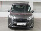 Ford Tourneo - fotka číslo 1