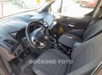 Ford Tourneo - fotka číslo 2