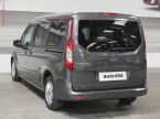 Ford Tourneo - fotka číslo 3
