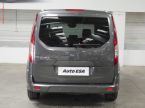 Ford Tourneo - fotka číslo 4