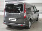 Ford Tourneo - fotka číslo 5