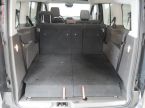 Ford Tourneo - fotka číslo 6