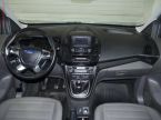 Ford Tourneo - fotka číslo 7