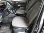 Ford Tourneo - fotka číslo 8