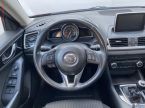 Mazda 3 - fotka číslo 9