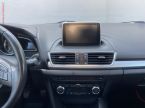 Mazda 3 - fotka číslo 11