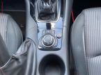 Mazda 3 - fotka číslo 15