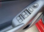 Mazda 3 - fotka číslo 17