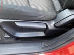 Mazda 3 - fotka číslo 12