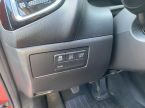 Mazda 3 - fotka číslo 13