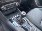 Mazda 3 - fotka číslo 14