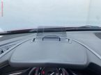 Mazda 3 - fotka číslo 16