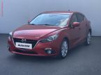 Mazda 3 - fotka číslo 2