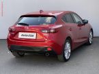 Mazda 3 - fotka číslo 3