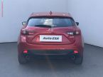 Mazda 3 - fotka číslo 4