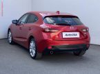 Mazda 3 - fotka číslo 5