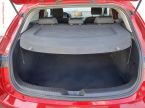 Mazda 3 - fotka číslo 6