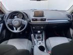 Mazda 3 - fotka číslo 7