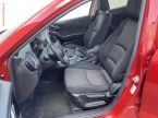 Mazda 3 - fotka číslo 10