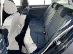 Volkswagen Golf - fotka číslo 9