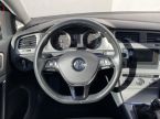 Volkswagen Golf - fotka číslo 10