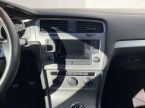 Volkswagen Golf - fotka číslo 11