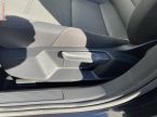 Volkswagen Golf - fotka číslo 13