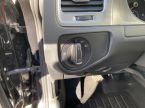 Volkswagen Golf - fotka číslo 14