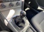 Volkswagen Golf - fotka číslo 15