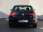 Volkswagen Golf - fotka číslo 4