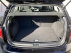 Volkswagen Golf - fotka číslo 6