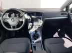 Volkswagen Golf - fotka číslo 7