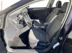 Volkswagen Golf - fotka číslo 8