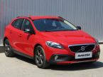 Volvo V40 - fotka číslo 0