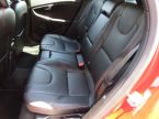 Volvo V40 - fotka číslo 9