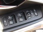 Volvo V40 - fotka číslo 10