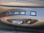 Volvo V40 - fotka číslo 11