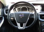Volvo V40 - fotka číslo 13